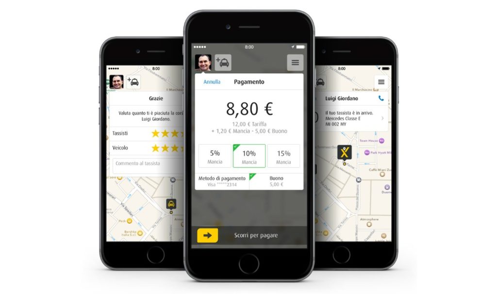 1428938715_Screenshot-mytaxi-App_passeggeri