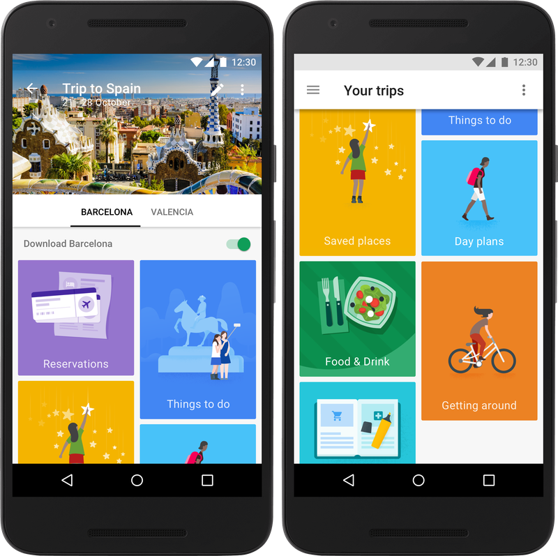 imagejoiner-2016-09-16-at-12-08-13-pm