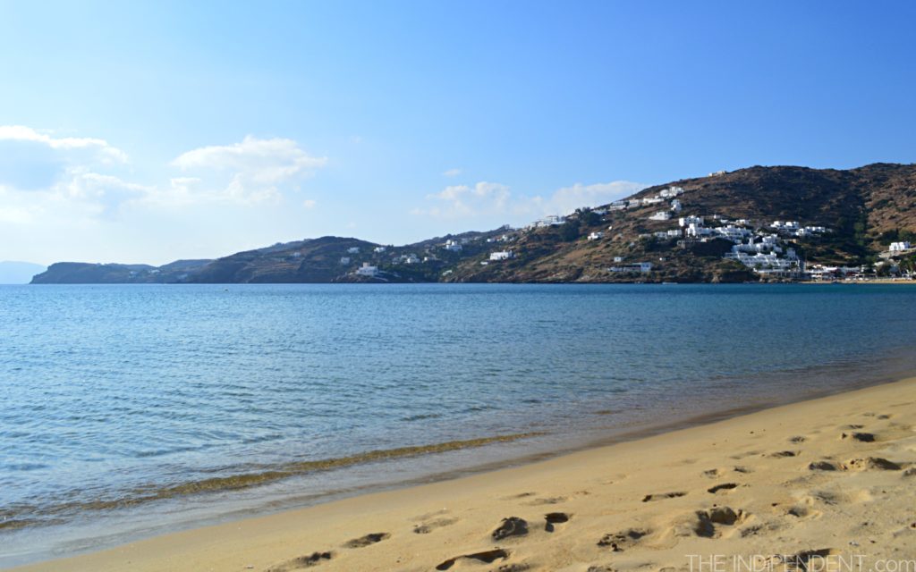 Milopotas