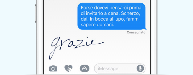 schermata-2016-09-23-alle-02-24-20