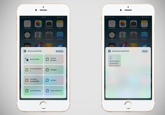 content_small_casacontrol