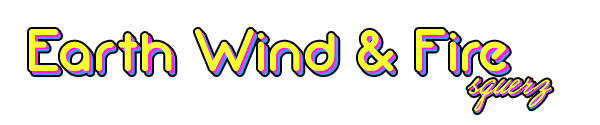ewf