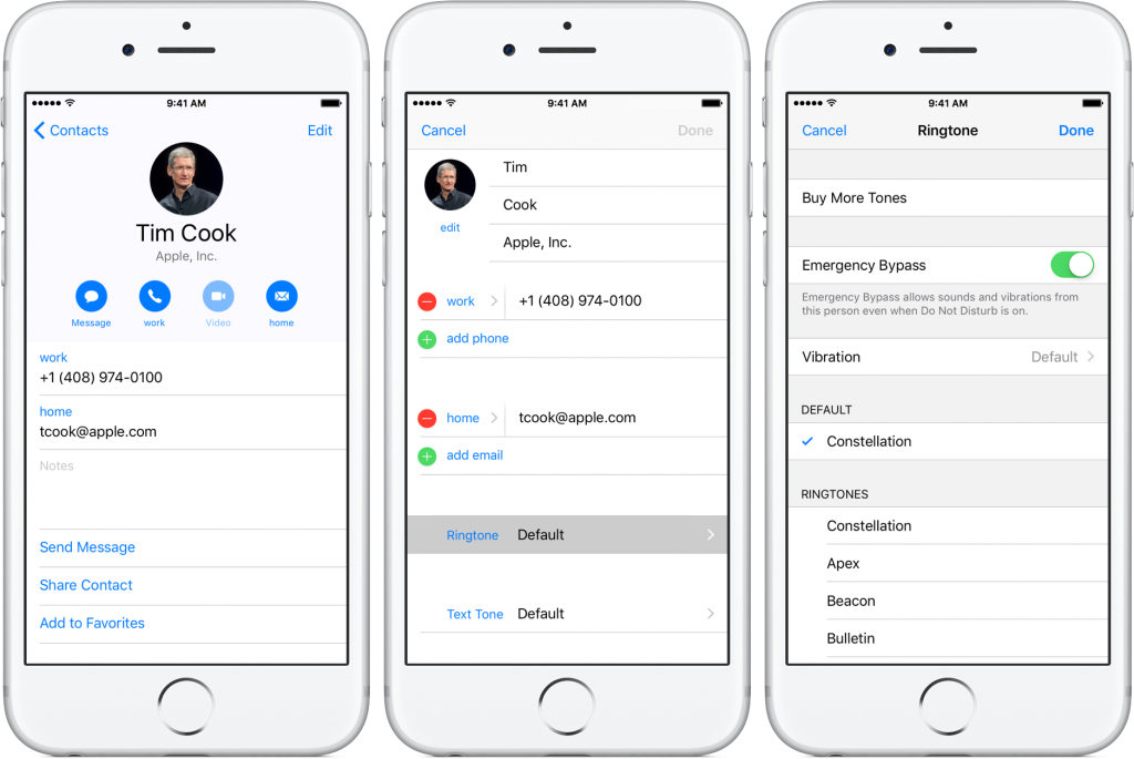 ios-10-emergency-bypass-silver-iphone-screenshot-001