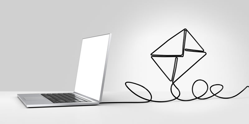 Piattaforma di Email Marketing