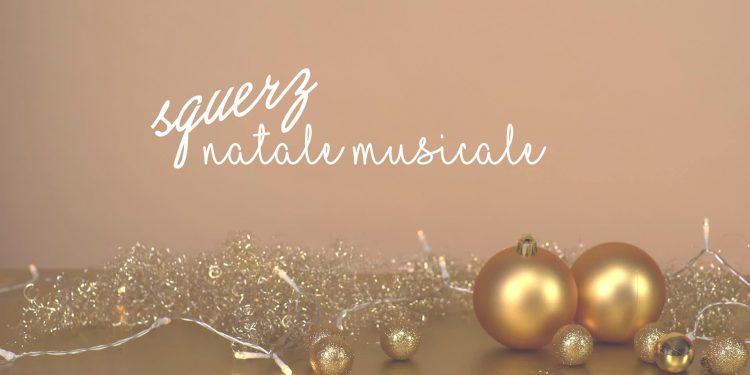 natale musicale