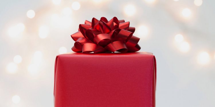 Natale
