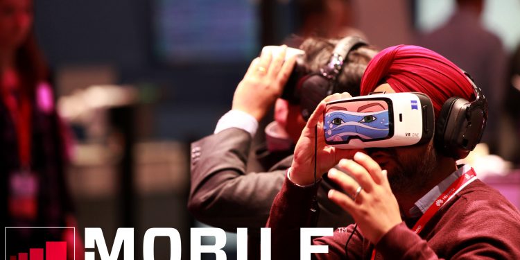 MWC 18