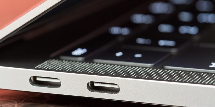 Problemi macbook
