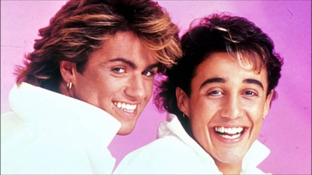 Wham!