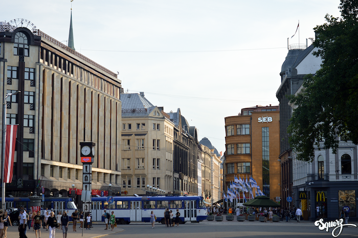 Riga