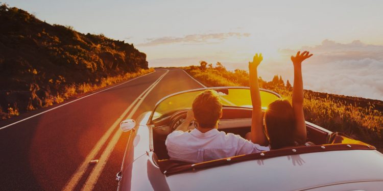 assicurazione di viaggio